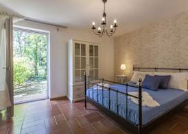 Villa Borgo Duino 3