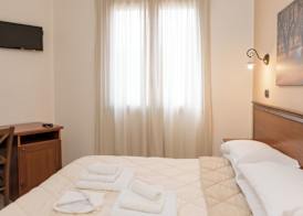 Relais Casina Copini 4