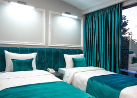 Royal Inn 4