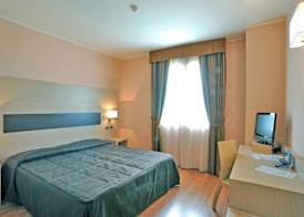 Hotel Arthur 5
