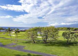 Fairmont Orchid Gold Experience 5