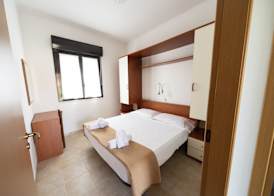 Villaggio Diomedea 4