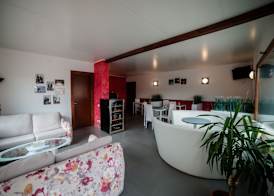 Rodizio Hill Resort 3