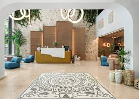 Mövenpick Hotel & Residences Teuta Kotor Bay 3