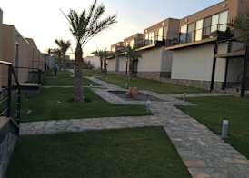 The View 4