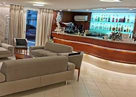 Hotel Sandra 5
