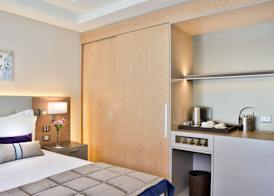 Palladio Hotel Buenos Aires - MGallery Collection 3