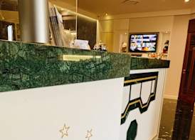 Hotel Smeraldo 3
