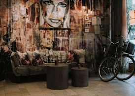 Comfort Hotel Jazz, Borås 4