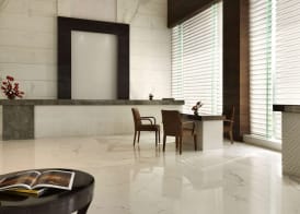Ramada by Wyndham Gurgaon Central 2