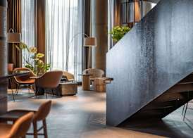 Quality Hotel Harstad 3