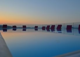 Ferush Boutique Hotel 5