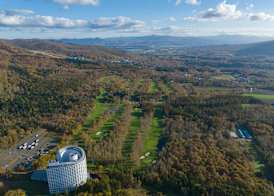 Hilton Niseko Village 4