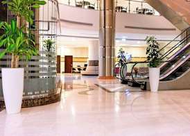 M Hotel Al Dana Makkah by Millennium 5