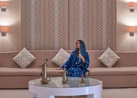 Juweira Boutique Hotel Adult only 3
