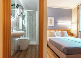 Hotel Magic 3