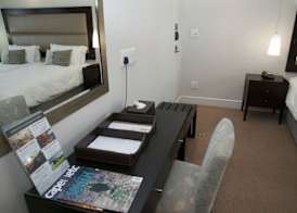 Simola Hotel, Country Club & Spa 4