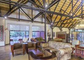Hobatere lodge 3