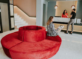 Pefkaki Boutique Hotel Loutraki 2