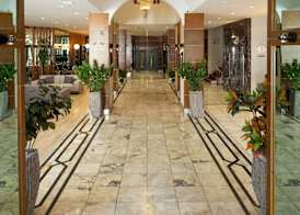 Grand Keskin Otel 3