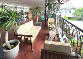 Davao Airport View Hotel 3