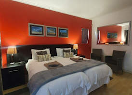 Langholm Hotel 3