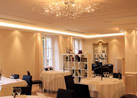 Hotel Andria 2