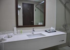 Golden Tulip Pontianak 2