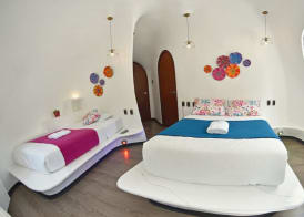 Wifala Harmony Hotel 2