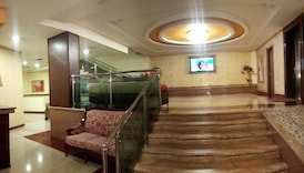 Hotel Austria 2