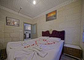 Epoch Stone House 5