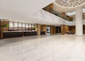 Four Points by Sheraton Boracay 3