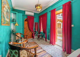 Riad Yamina52 5