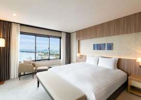 Grand Mercure Lake Biwa Resort & Spa 5