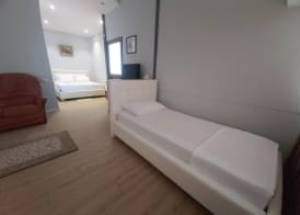 Vila Blu Inn 5