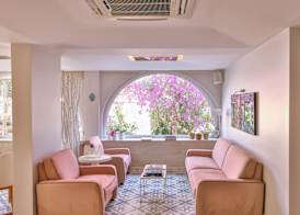 Olea Nova Hotel 5