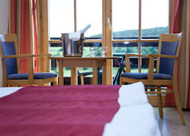 Petneházy Aparthotel 3