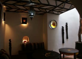 Riad Bab Essaouira 3