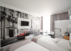 MyContinental Suceava 4