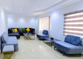 Aries Suites 2