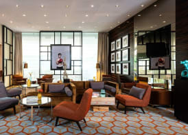 AMERON Köln Hotel Regent 2