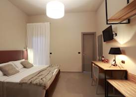 Hotel Aloisi 3