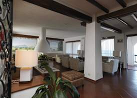 Hotel Le Dune 4