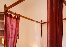 Riad Marélia 2