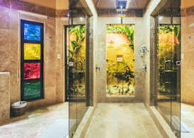 Nayara Gardens 3