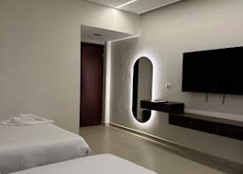 Imperial Hotel 3