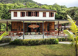 Niva Labriz Seychelles 2