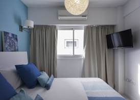 Soho Point Central 4