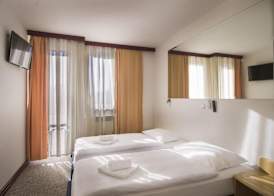 Hotel Slavonija 5