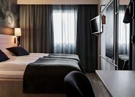 Scandic Täby 2